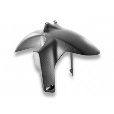 DBK Special Parts (Ducabike) Carbon Fiber Front Fender for BMW R 1300 GS DBK Special Parts (Ducabike) Carbon Fiber Front Fender for BMW R 1300 GS